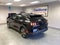 2022 Ford Mustang Mach-E Select