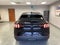 2022 Ford Mustang Mach-E Select