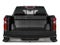2021 Chevrolet Silverado 1500 4WD Crew Cab Short Bed LT with 2FL