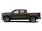2021 Chevrolet Silverado 1500 4WD Crew Cab Short Bed LT with 2FL