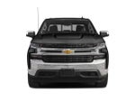 2021 Chevrolet Silverado 1500 4WD Crew Cab Short Bed LT with 2FL