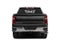 2021 Chevrolet Silverado 1500 4WD Crew Cab Short Bed LT with 2FL