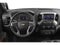 2021 Chevrolet Silverado 1500 4WD Crew Cab Short Bed LT with 2FL