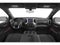 2021 Chevrolet Silverado 1500 4WD Crew Cab Short Bed LT with 2FL