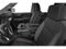 2021 Chevrolet Silverado 1500 4WD Crew Cab Short Bed LT with 2FL