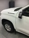 2020 Chevrolet Silverado 1500 4WD Crew Cab Short Bed LT
