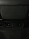2020 Chevrolet Silverado 1500 4WD Crew Cab Short Bed LT
