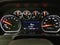 2020 Chevrolet Silverado 1500 4WD Crew Cab Short Bed LT
