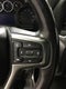 2020 Chevrolet Silverado 1500 4WD Crew Cab Short Bed LT