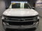 2020 Chevrolet Silverado 1500 4WD Crew Cab Short Bed LT