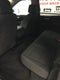 2020 Chevrolet Silverado 1500 4WD Crew Cab Short Bed LT