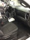 2020 Chevrolet Silverado 1500 4WD Crew Cab Short Bed LT