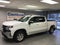 2020 Chevrolet Silverado 1500 4WD Crew Cab Short Bed LT