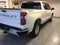 2020 Chevrolet Silverado 1500 4WD Crew Cab Short Bed LT