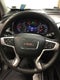2022 GMC Terrain AWD SLE
