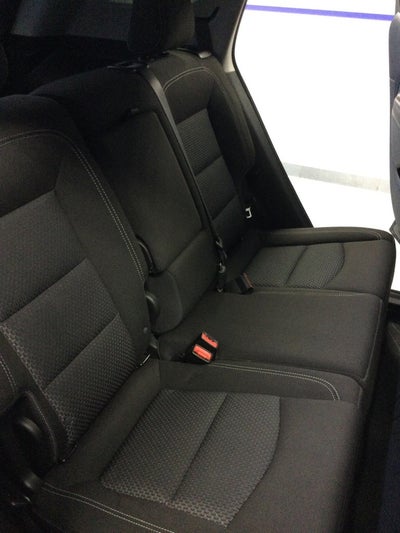 2022 GMC Terrain AWD SLE