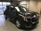 2022 GMC Terrain AWD SLE