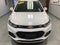 2020 Chevrolet Trax AWD LT