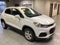 2020 Chevrolet Trax AWD LT