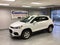 2020 Chevrolet Trax AWD LT