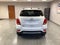 2020 Chevrolet Trax AWD LT