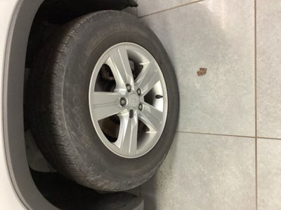 2020 Chevrolet Trax AWD LT