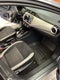 2021 Nissan Versa SV Xtronic CVT