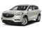 2019 Buick Enclave AWD Essence