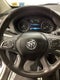 2019 Buick Enclave AWD Essence