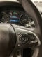 2019 Buick Enclave AWD Essence