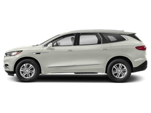 2019 Buick Enclave AWD Essence