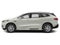 2019 Buick Enclave AWD Essence