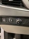 2019 Buick Enclave AWD Essence
