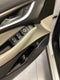 2019 Buick Enclave AWD Essence