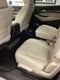 2019 Buick Enclave AWD Essence