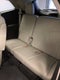 2019 Buick Enclave AWD Essence