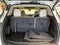 2019 Buick Enclave AWD Essence