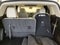 2019 Buick Enclave AWD Essence