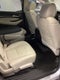 2019 Buick Enclave AWD Essence