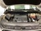 2019 Buick Enclave AWD Essence