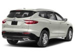 2019 Buick Enclave AWD Essence