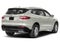 2019 Buick Enclave AWD Essence