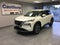 2021 Nissan Rogue SV Intelligent AWD