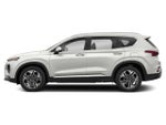 2020 Hyundai Santa Fe SEL 2.0T