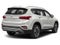 2020 Hyundai Santa Fe SEL 2.0T