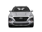 2020 Hyundai Santa Fe SEL 2.0T