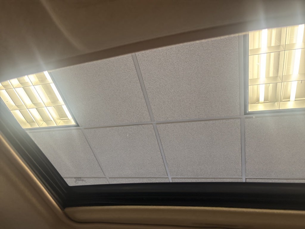 2013 Toyota Highlander Limited V6