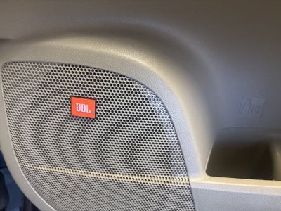 2013 Toyota Highlander Limited V6