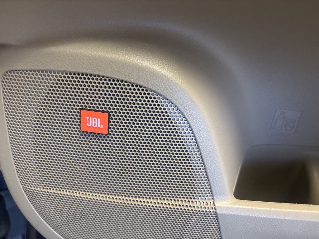 2013 Toyota Highlander Limited V6