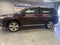 2013 Toyota Highlander Limited V6